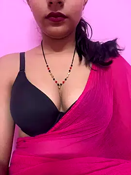 samaya-21 online show from October 30, 6:27 pm