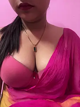 samaya-21 online show from April 20, 6:09 pm