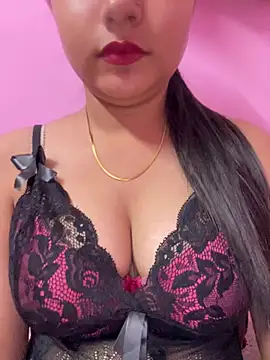 samaya-21 online show from May 5, 5:27 pm