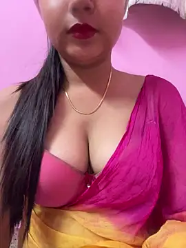 samaya-21 online show from May 6, 6:23 pm
