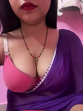 samaya-21 online show from March 20, 6:09 pm