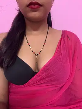 samaya-21 online show from November 8, 6:33 pm