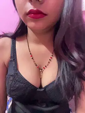 samaya-21 online show from December 15, 6:14 pm