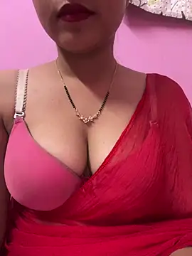 samaya-21 online show from February 25, 8:08 pm