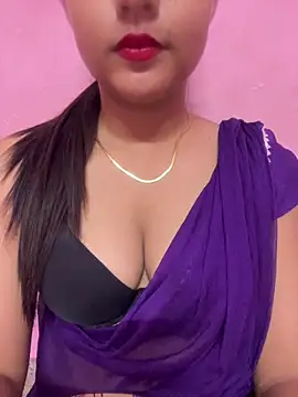 samaya-21 online show from June 4, 6:12 pm