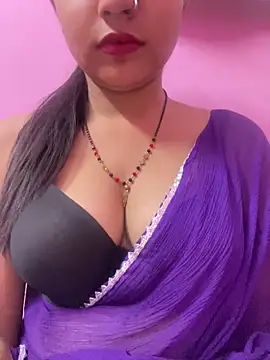 samaya-21 online show from March 18, 6:53 pm