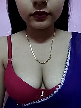 Snapshot of samaya-21 chatting on July 9, 6:51 pm samaya-21 online show from July 9, 6:51 pm