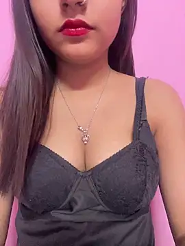 samaya-21 online show from February 9, 6:28 pm