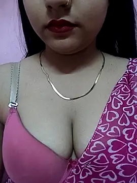 Snapshot of samaya-21 chatting on July 16, 7:55 pm samaya-21 online show from July 16, 7:55 pm
