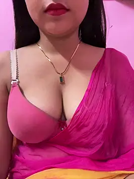 samaya-21 online show from April 26, 6:49 pm