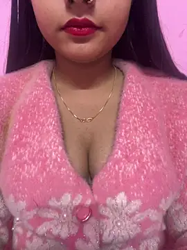 samaya-21 online show from January 9, 7:21 pm