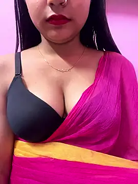 samaya-21 online show from January 12, 6:26 pm