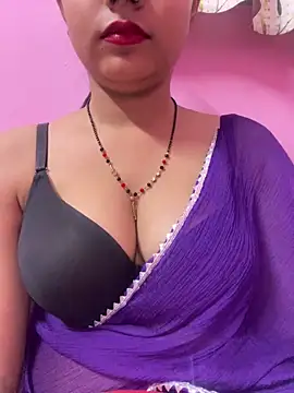 samaya-21 online show from March 14, 8:15 pm