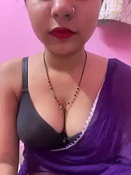 samaya-21 online show from March 15, 6:26 pm