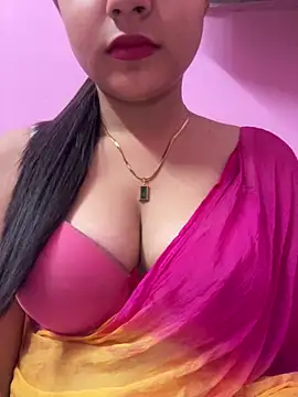 samaya-21 online show from April 10, 7:32 pm