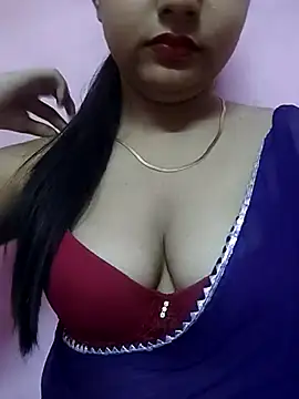 Snapshot of samaya-21 chatting on June 24, 6:39 pm samaya-21 online show from June 24, 6:39 pm