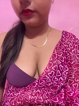 Snapshot of samaya-21 chatting on June 6, 7:19 pm samaya-21 online show from June 6, 7:19 pm