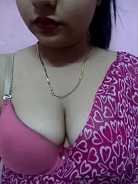 Snapshot of samaya-21 chatting on July 17, 6:38 pm samaya-21 online show from July 17, 6:38 pm