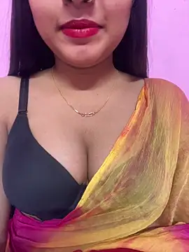 samaya-21 online show from January 7, 5:29 pm