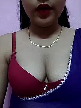Snapshot of samaya-21 chatting on June 15, 6:29 pm samaya-21 online show from June 15, 6:29 pm