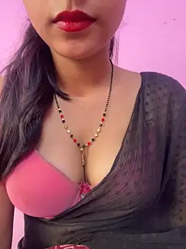 samaya-21 online show from October 16, 12:30 am