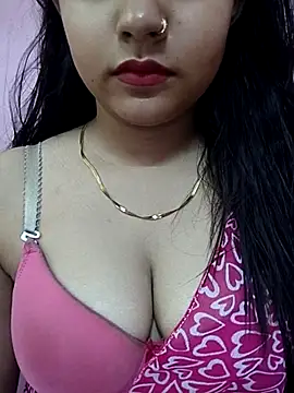 Snapshot of samaya-21 chatting on July 15, 7:48 am samaya-21 online show from July 15, 7:48 am