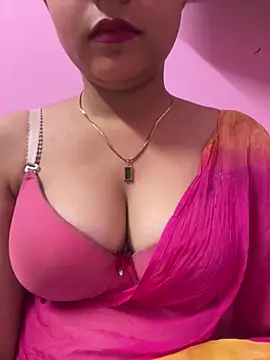 samaya-21 online show from April 15, 7:29 pm