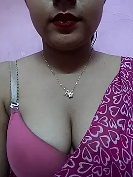Snapshot of samaya-21 chatting on July 19, 7:21 pm samaya-21 online show from July 19, 7:21 pm