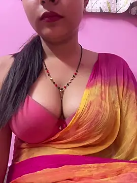 samaya-21 online show from March 24, 5:57 pm