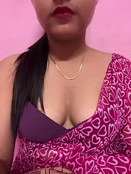 Snapshot of samaya-21 chatting on June 7, 7:41 pm samaya-21 online show from June 7, 7:41 pm