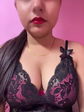 samaya-21 online show from May 16, 9:14 pm