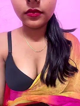 samaya-21 online show from December 21, 5:14 pm