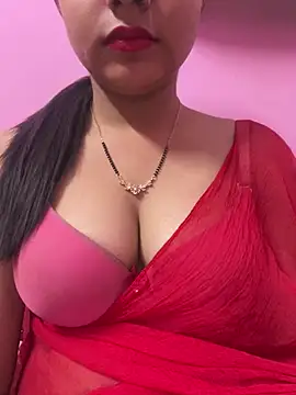 samaya-21 online show from February 27, 7:35 pm