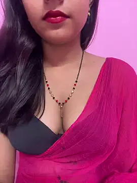 samaya-21 online show from November 7, 7:18 pm