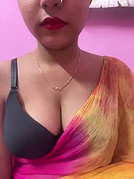 samaya-21 online show from January 13, 7:07 pm