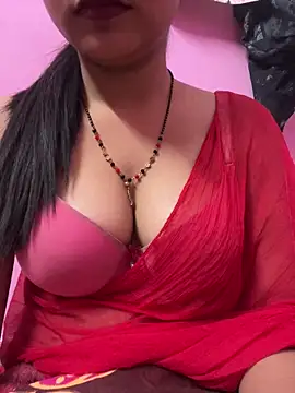 samaya-21 online show from March 3, 9:33 pm