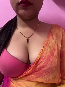 samaya-21 online show from April 14, 7:52 pm