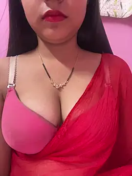 samaya-21 online show from February 24, 6:20 pm