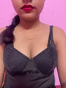 samaya-21 online show from December 22, 6:52 pm