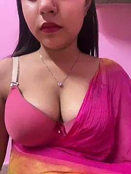 samaya-21 online show from April 2, 6:14 pm