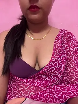 samaya-21 online show from June 3, 6:45 pm