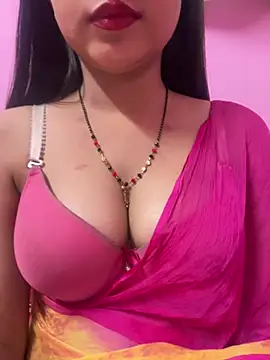 samaya-21 online show from March 22, 5:47 pm