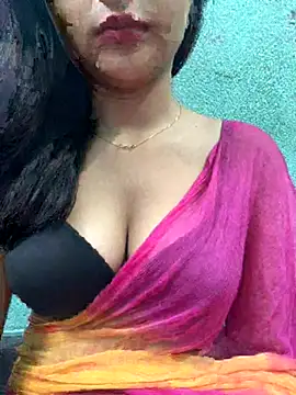 samaya-21 online show from September 23, 6:26 pm