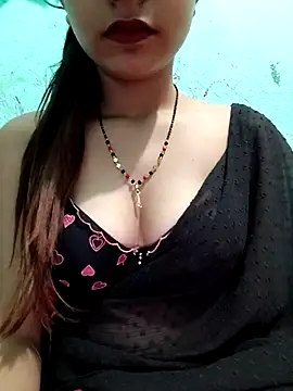 samaya-21 online show from February 19, 10:01 am