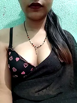 samaya-21 online show from March 20, 11:27 am