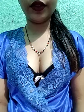 samaya-21 online show from March 21, 5:34 pm