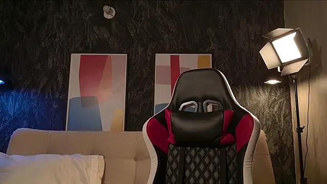 bigboottyxxx online show from November 8, 2:15 am