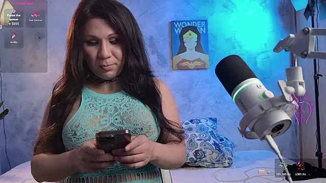 bigboottyxxx online show from March 27, 1:14 am
