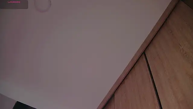aidaadams online show from September 25, 10:54 am
