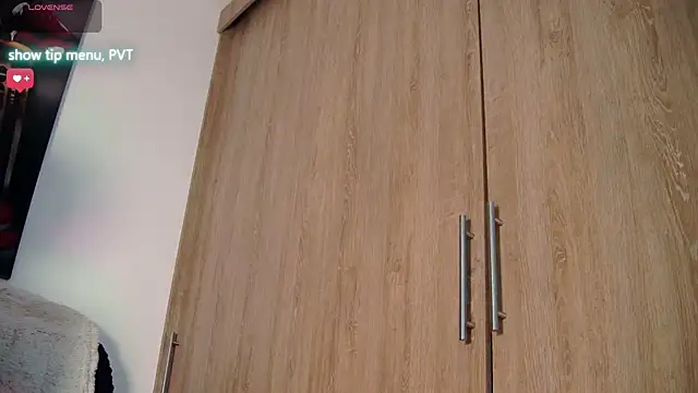 aidaadams online show from January 13, 11:36 am